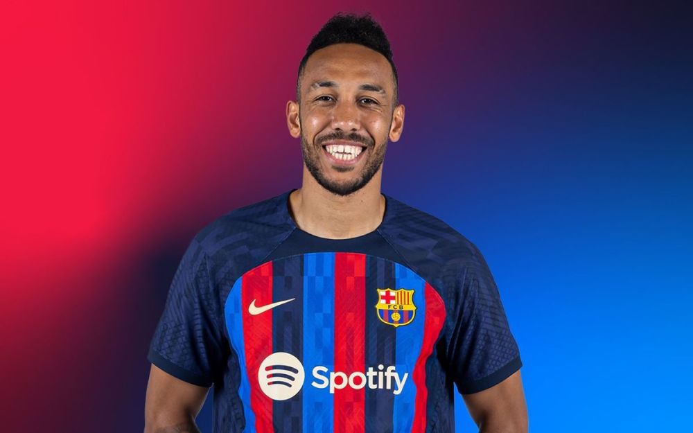 年轻朋友妈妈2020