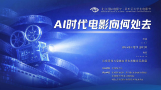 年轻朋友妈妈2020